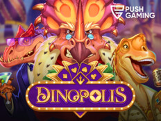 Live casino bonus offer47